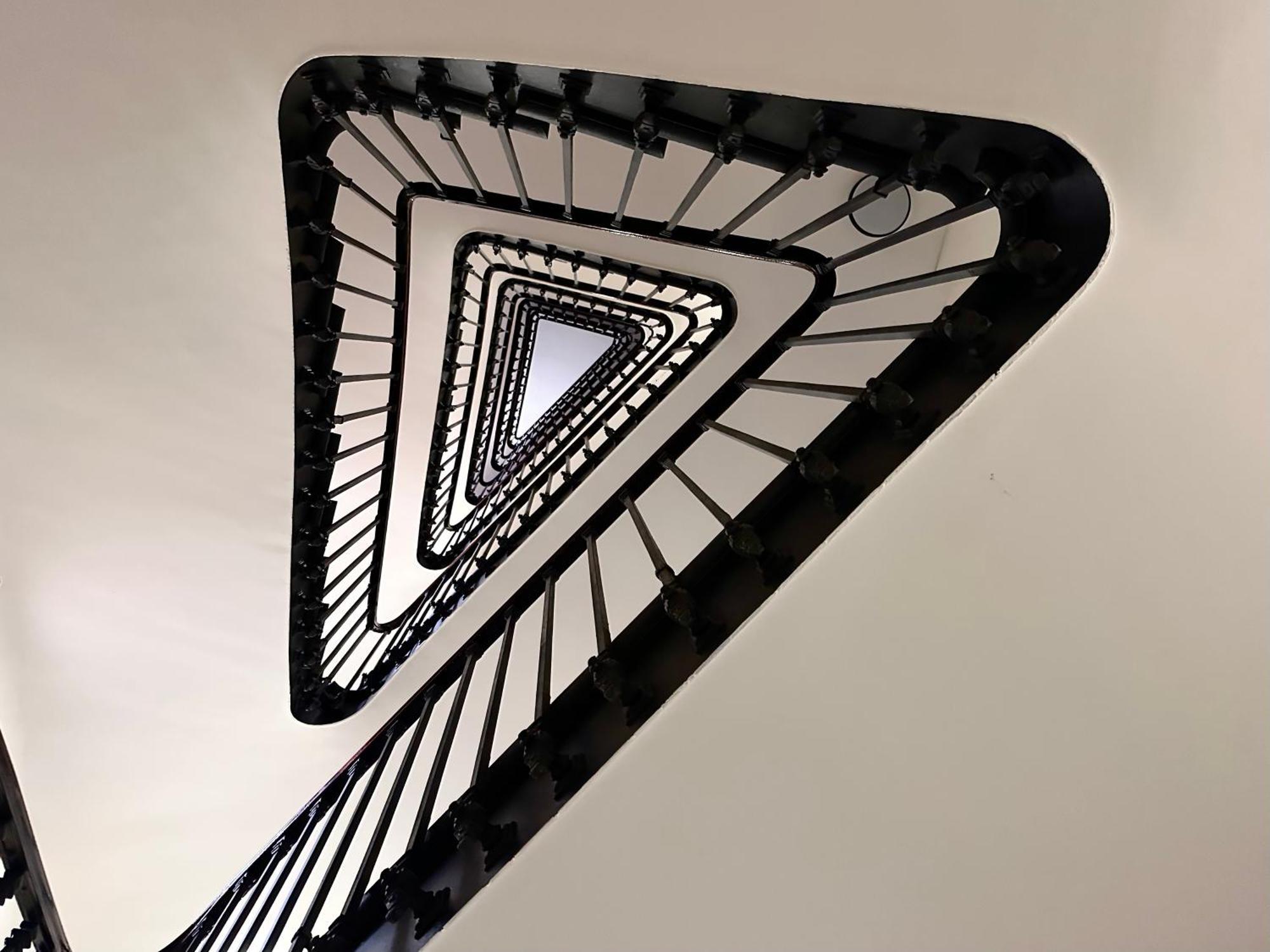 Asnières Apartment Metro-Paris מראה חיצוני תמונה